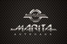 Marita Autohaus GmbH